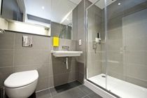 Staycity Aparthotel 4*