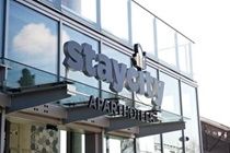 Staycity 4*